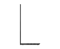 Lenovo ThinkVision M14d - 1145574 - zdjęcie 4
